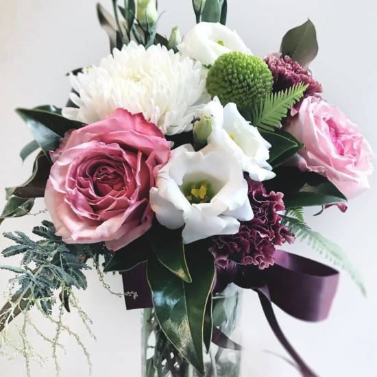 Floret Boutique Perth Florist Perth Flower Delivery Online